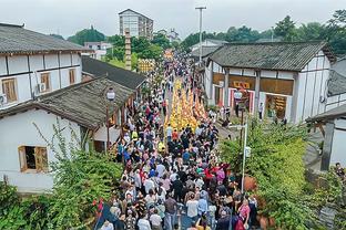 津媒：津门虎阵容默契度提高，菲奥里奇基本康复下轮有望上阵