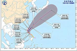 这替补太香了！蒙克上半场7中6爆砍17分2板5助